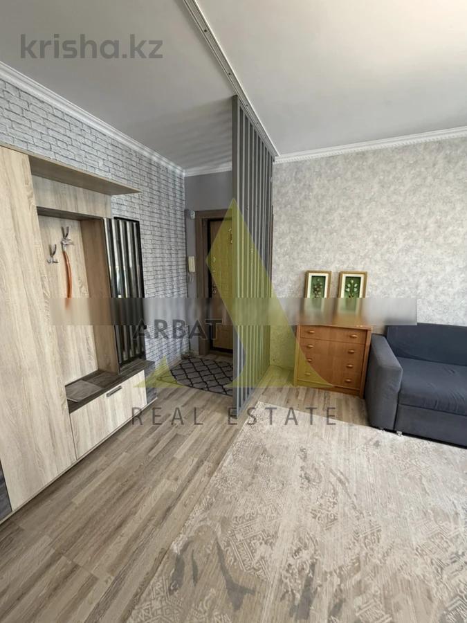 Фото Квартира, 3 комн, 65 м², 3/12 эт., 1992 г.п.
