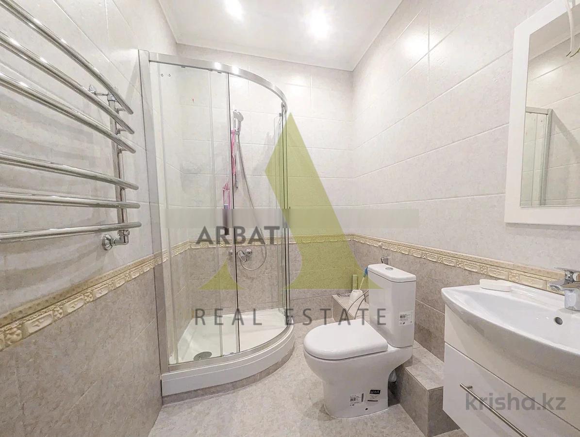 Фото Отдельный дом, 8 комн, 800м²