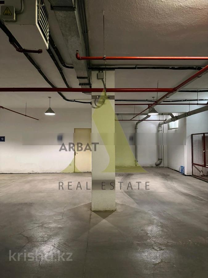 Фото Квартира, 4 комн, 230 м², 3/3 эт., 2009 г.п.