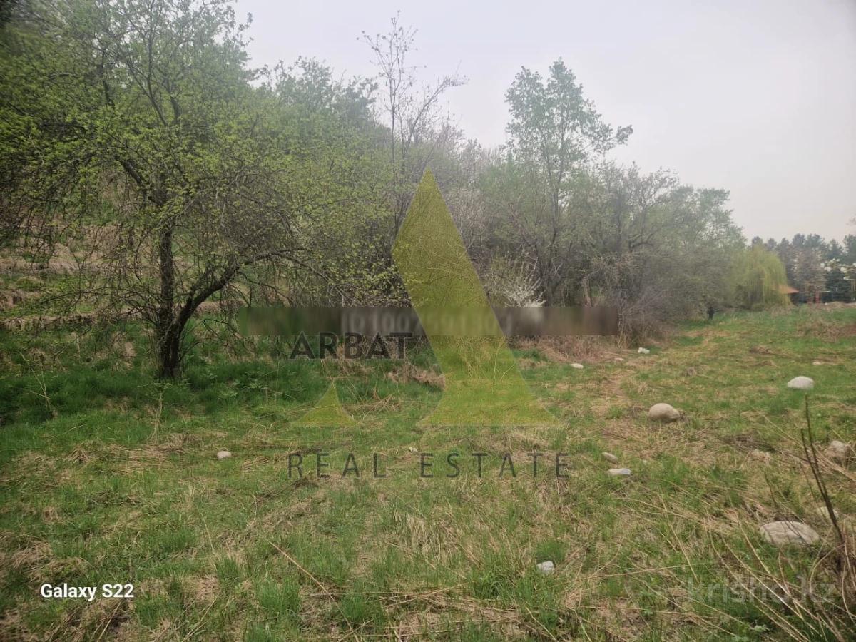 Фото Отдельный дом, 6 комн, 575.2м²