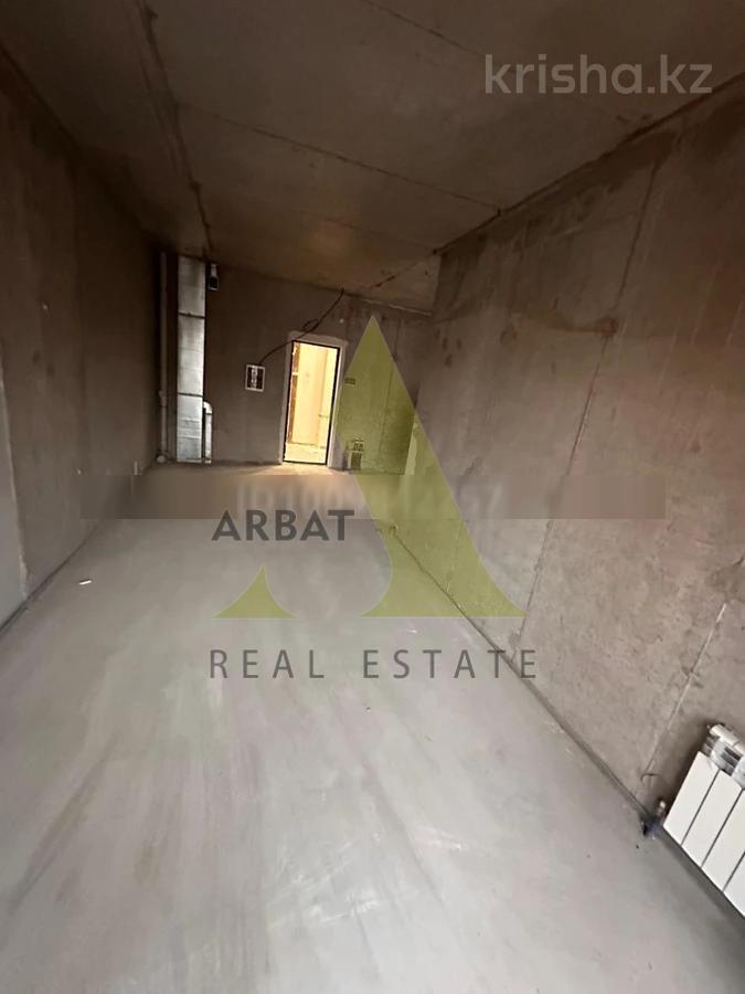 Фото Квартира, 2 комн, 64 м², 4/7 эт., 2024 г.п.
