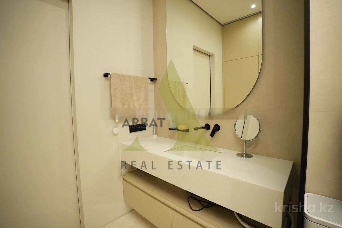 Фото Квартира, 4 комн, 157.5 м², 3/3 эт., 2021 г.п.