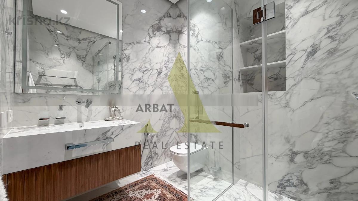 Фото Квартира, 3 комн, 130 м², 2/3 эт., 2022 г.п.