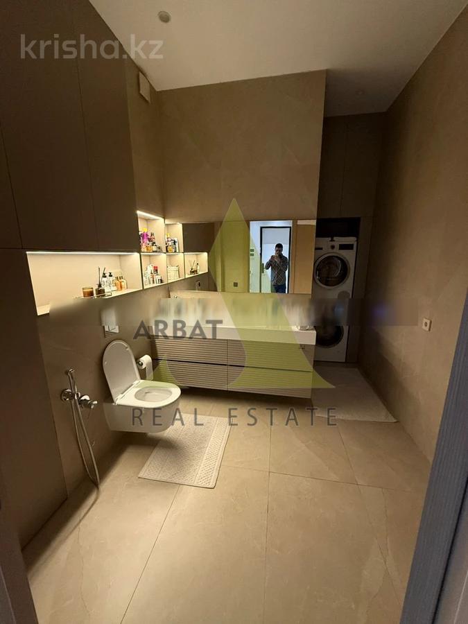 Фото Квартира, 3 комн, 250 м², 2/3 эт., 2022 г.п.