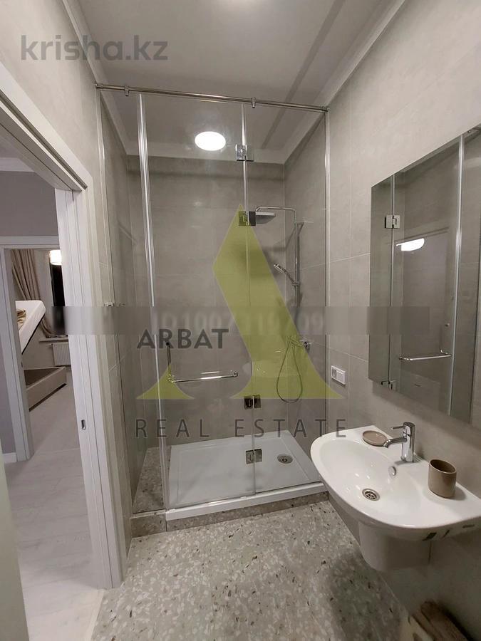 Фото Квартира, 4 комн, 135 м², 4/19 эт., 2020 г.п.