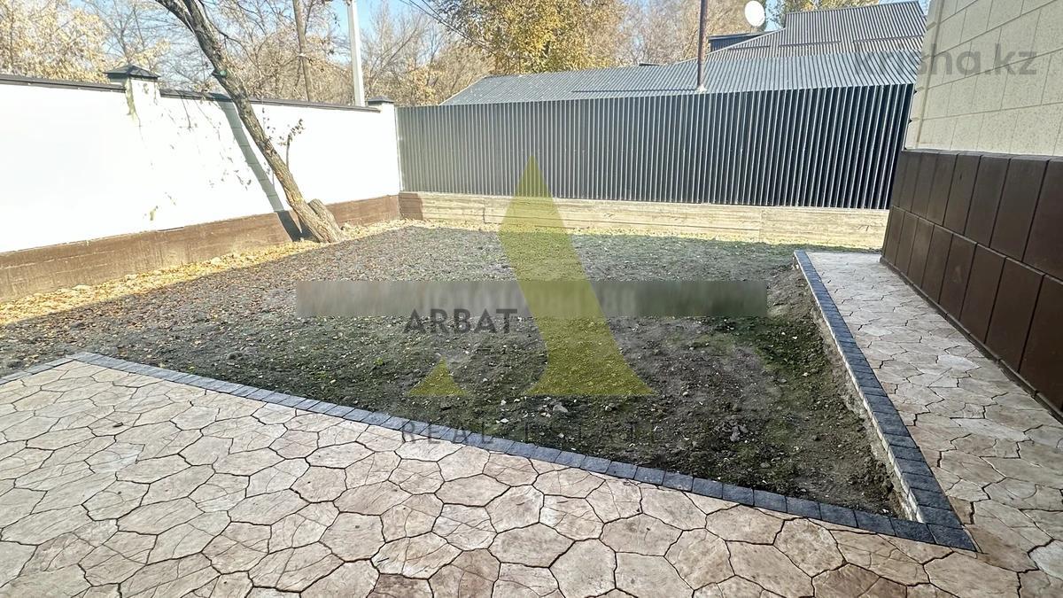 Фото Отдельный дом, 4 комн, 190м²