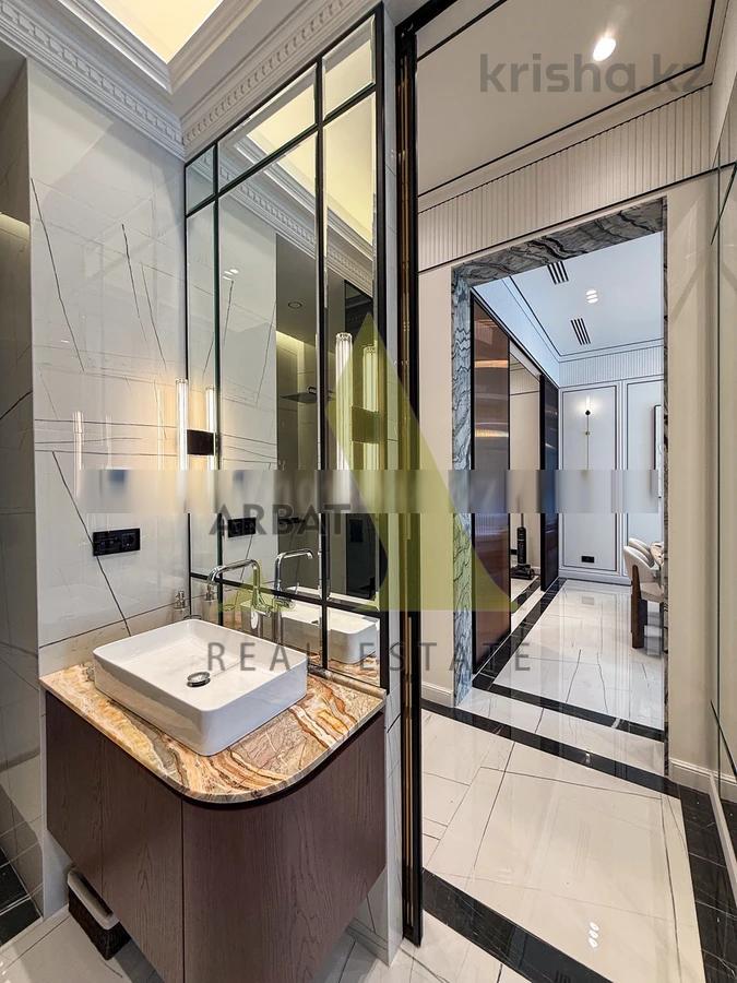 Фото Квартира, 2 комн, 80 м²