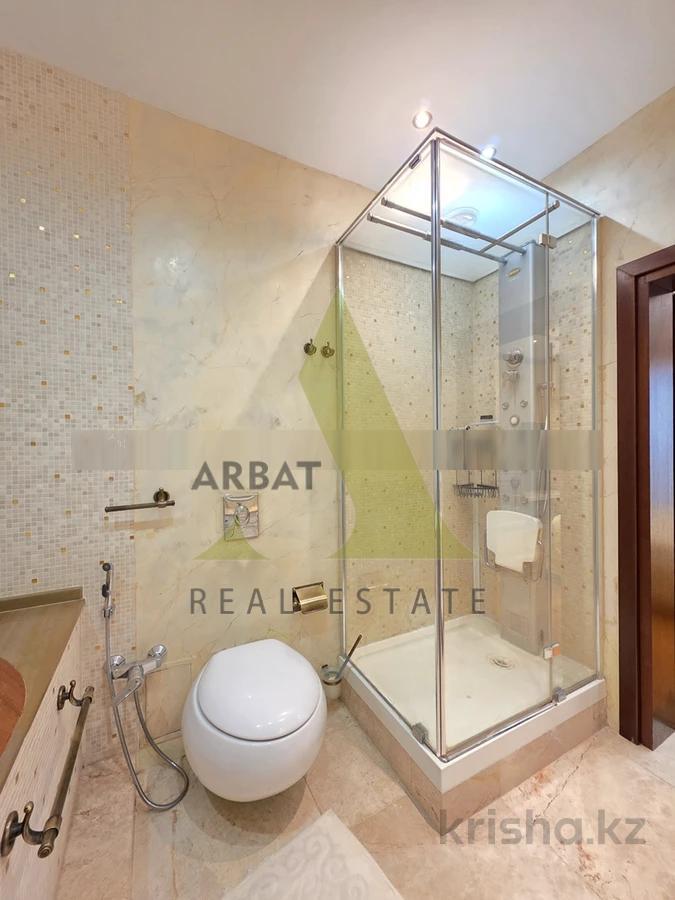 Фото Квартира, 4 комн, 170 м², 5/7 эт.