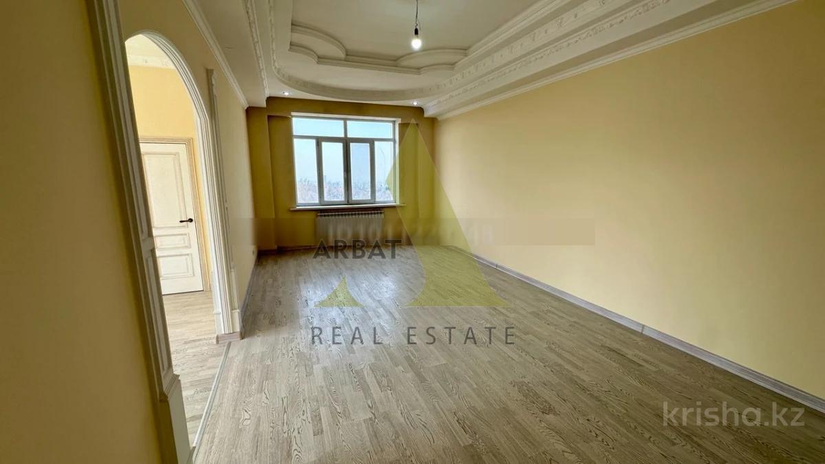 Фото Квартира, 4 комн, 192.8 м², 4/9 эт., 2010 г.п.