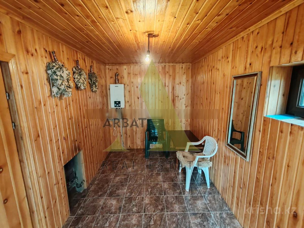 Фото Отдельный дом, 11 комн, 380м²