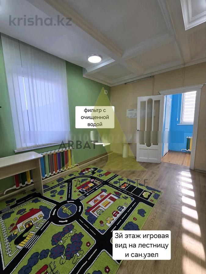 Фото Образование, 150 м²