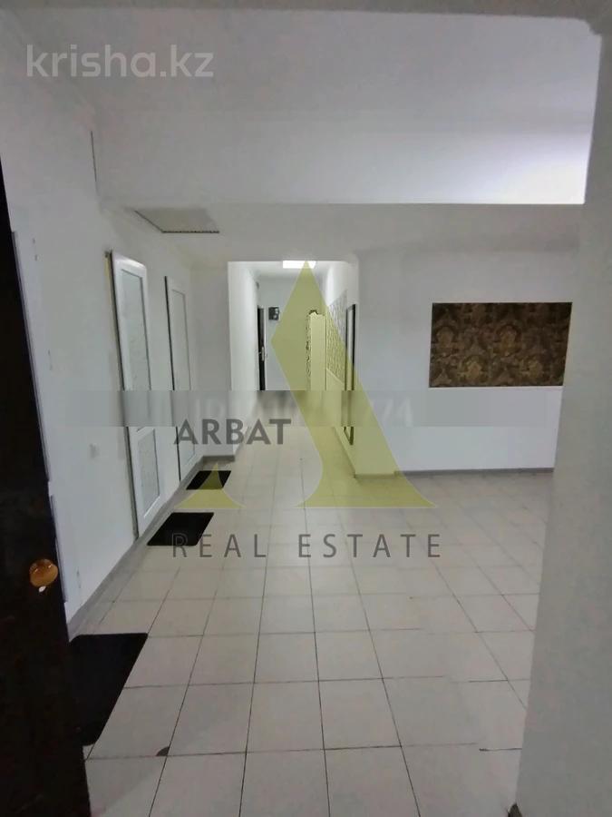 Фото Свободное назначение, 162 м²