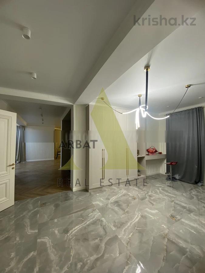 Фото Отдельный дом, 8 комн, 420м²