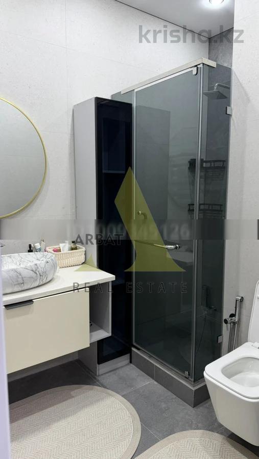 Фото Квартира, 3 комн, 140 м², 2/5 эт., 2022 г.п.