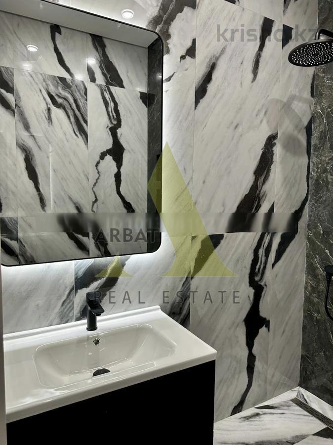 Фото Квартира, 2 комн, 90 м², 3/17 эт., 2020 г.п.