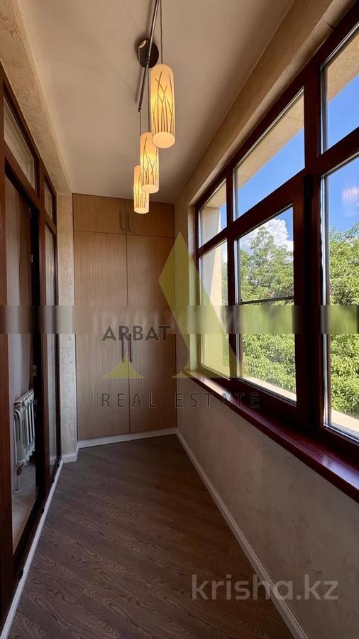 Фото Квартира, 2 комн, 61.1 м², 3/6 эт., 2017 г.п.