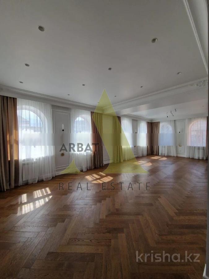 Фото Дом, 7 комн, 650м²