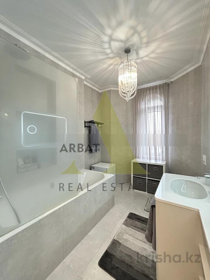 Фото Отдельный дом, 9 комн, 500м²