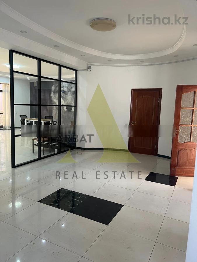 Фото Отдельный дом, 22 комн, 730м²