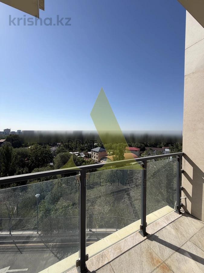 Фото Квартира, 3 комн, 106.3 м², 3/5 эт., 2024 г.п.