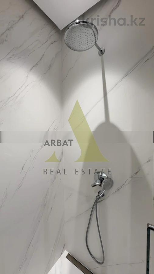 Фото Квартира, 3 комн, 130 м², 2/3 эт., 2022 г.п.