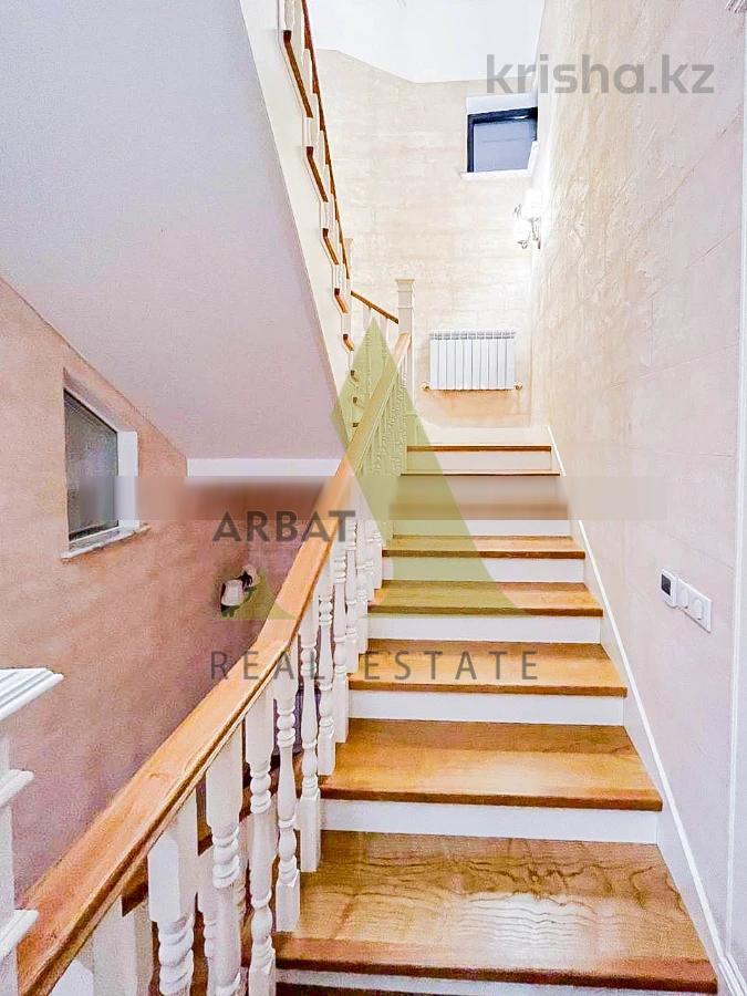 Фото Дом, 6 комн, 400м²