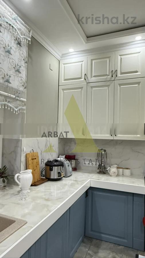 Фото Отдельный дом, 6 комн, 180м²