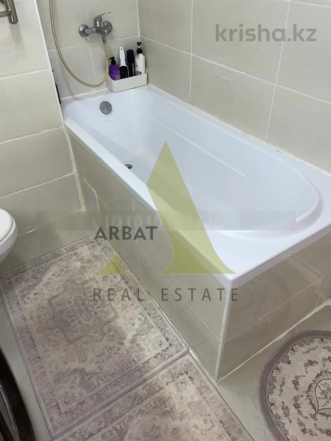 Фото Квартира, 3 комн, 83 м², 4/9 эт., 2016 г.п.