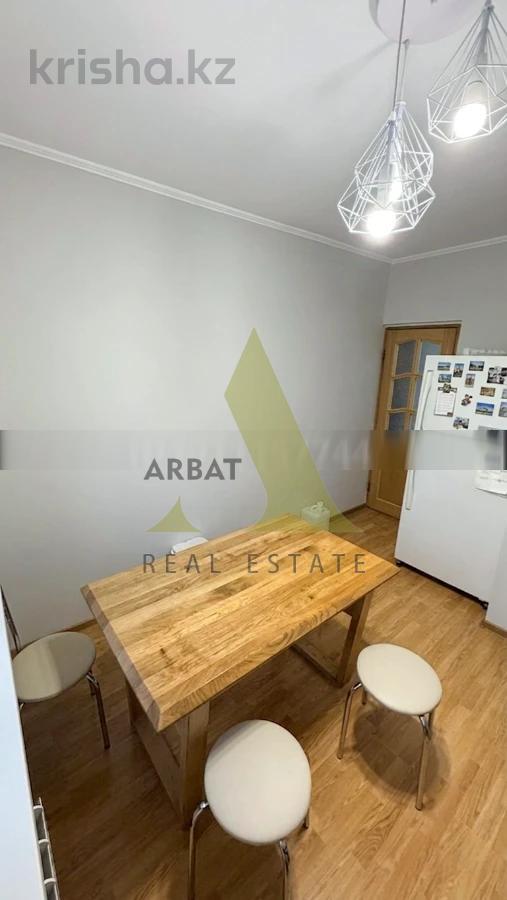 Фото Квартира, 3 комн, 68 м², 3/5 эт., 1979 г.п.