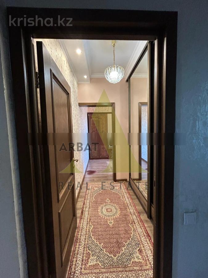 Фото Квартира, 4 комн, 100 м², 6/8 эт., 1979 г.п.