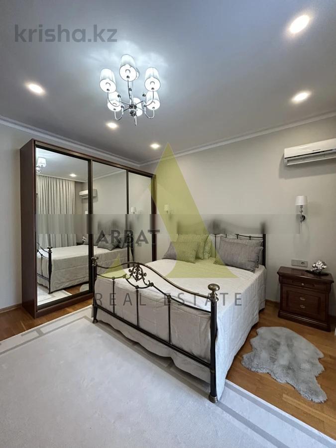 Фото Отдельный дом, 9 комн, 500м²