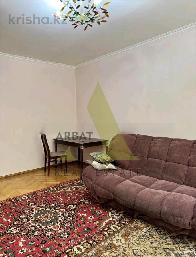 Фото Квартира, 3 комн, 75 м², 2/4 эт., 1964 г.п.