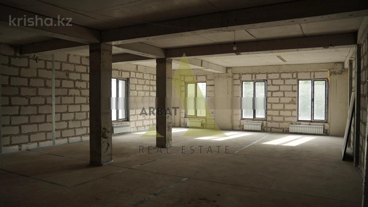 Фото Квартира, 3 комн, 117 м², 1/3 эт., 2024 г.п.