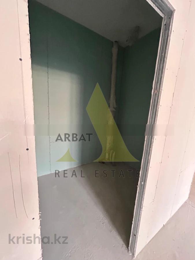 Фото Квартира, 4 комн, 124.1 м², 2/3 эт., 2026 г.п.