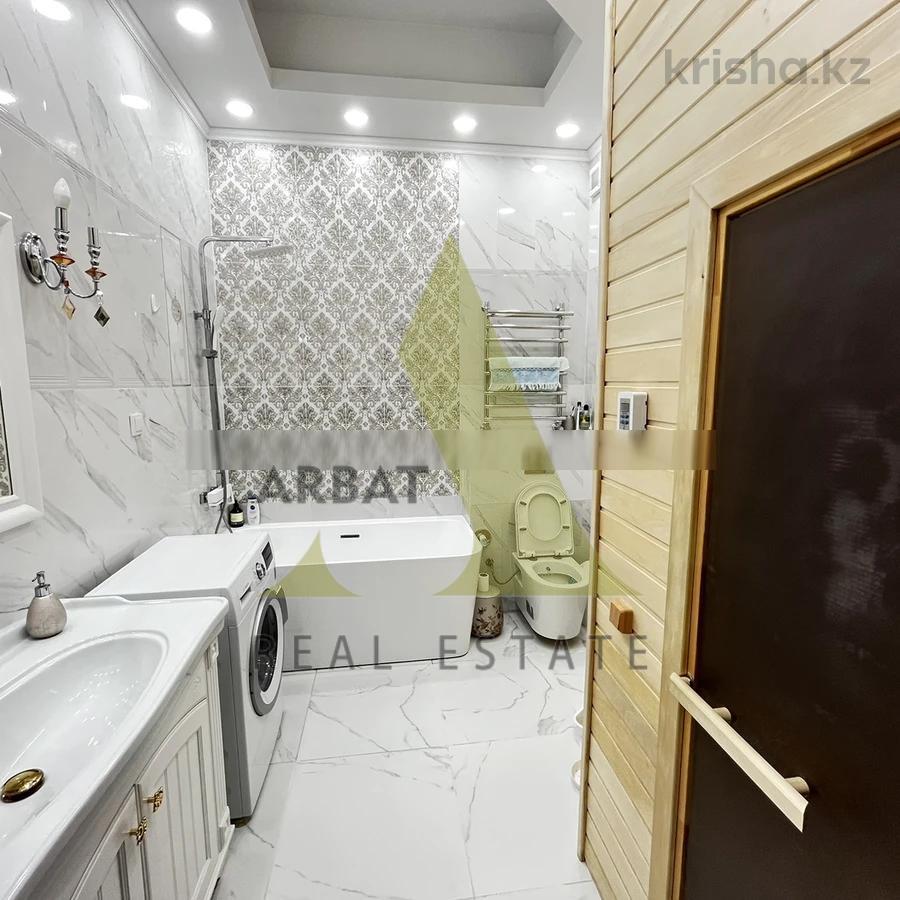 Фото Квартира, 4 комн, 160 м², 6/7 эт.