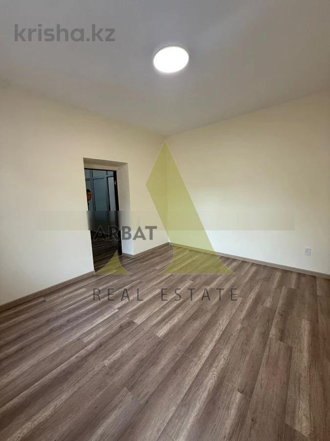 Фото Свободное назначение, офисы, образование, 310 м²