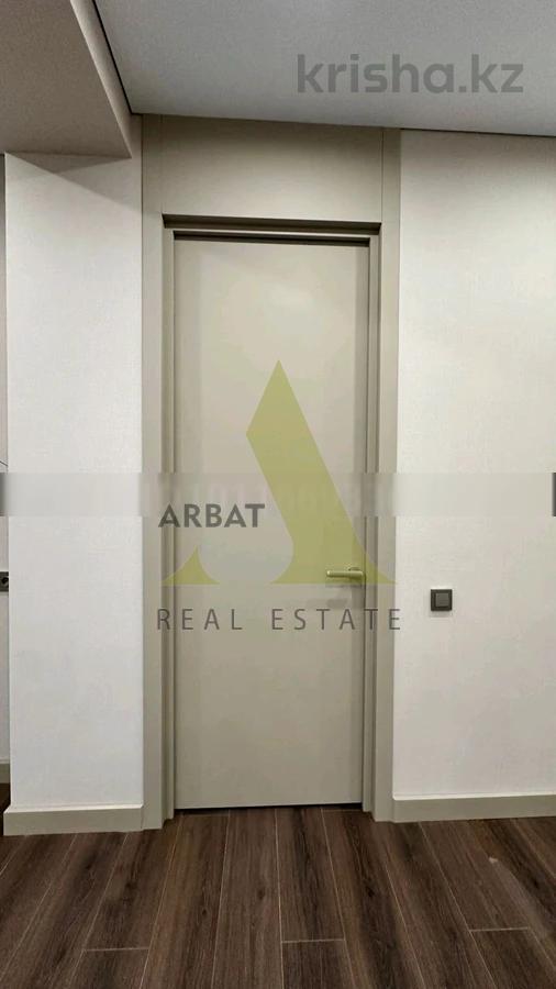 Фото Квартира, 2 комн, 68 м², 12/13 эт., 2017 г.п.