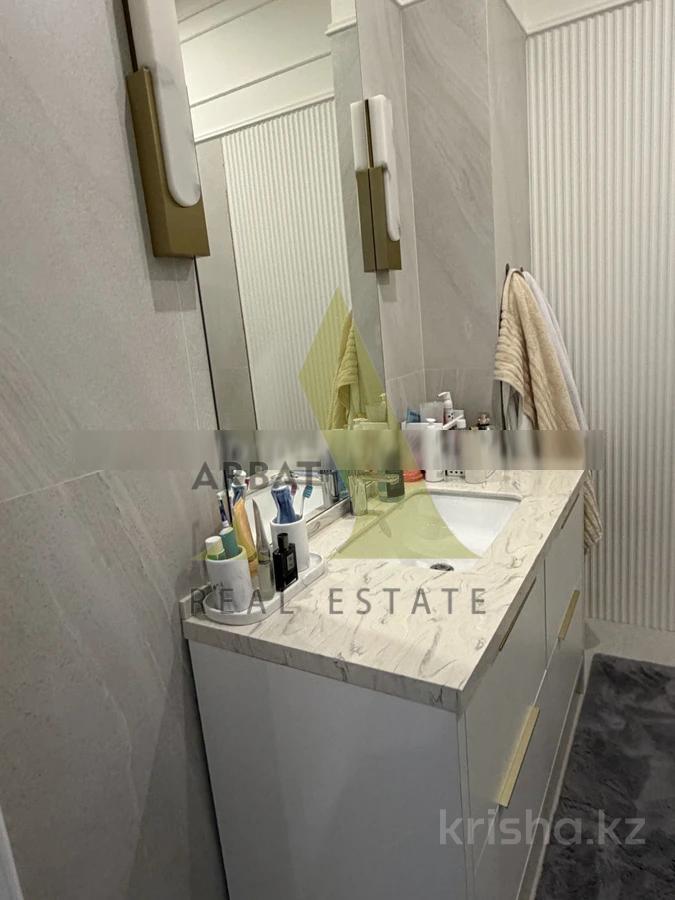 Фото Квартира, 4 комн, 250 м², 9/9 эт., 2023 г.п.