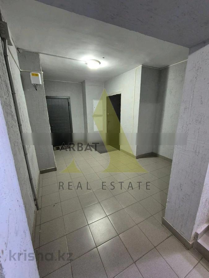 Фото Квартира, 4 комн, 120 м², 4/5 эт., 2018 г.п.
