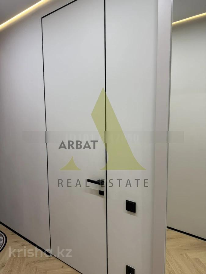 Фото Квартира, 2 комн, 50 м², 9 эт., 2025 г.п.
