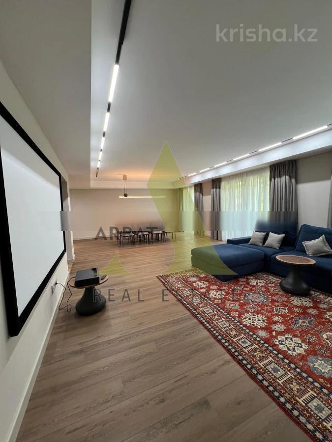Фото Часть дома, 6 комн, 420м²