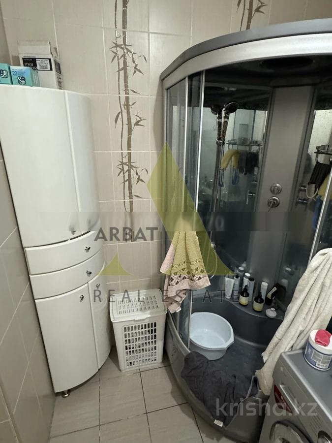 Фото Квартира, 3 комн, 92 м², 6/14 эт., 2007 г.п.