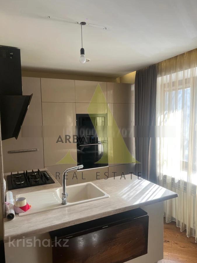 Фото Квартира, 3 комн, 75 м², 1/4 эт.