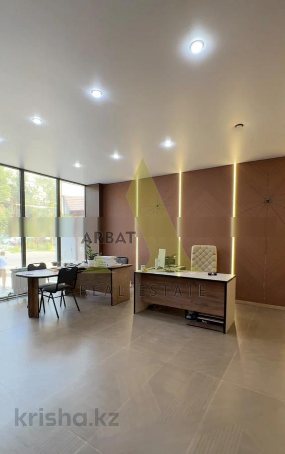 Фото Свободное назначение, 1200 м²