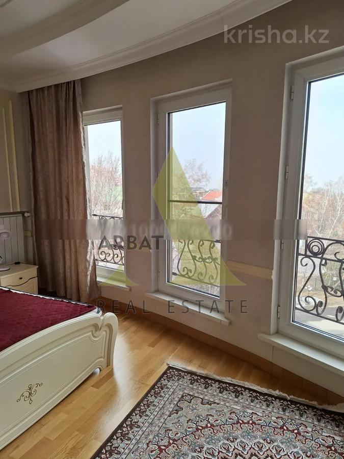 Фото Квартира, 2 комн, 80 м², 4/7 эт., 2008 г.п.