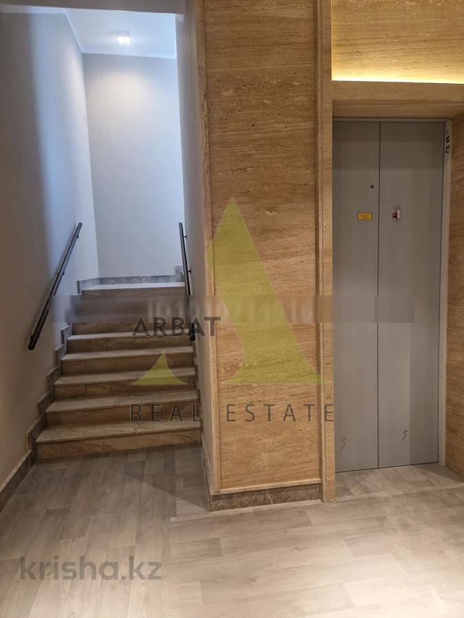Фото Квартира, 4 комн, 163.43 м², 3/3 эт., 2026 г.п.