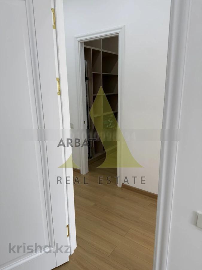 Фото Квартира, 4 комн, 150 м², 8/20 эт., 2016 г.п.