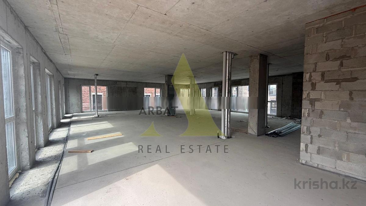 Фото Квартира, 4 комн, 207 м², 3/3 эт., 2019 г.п.