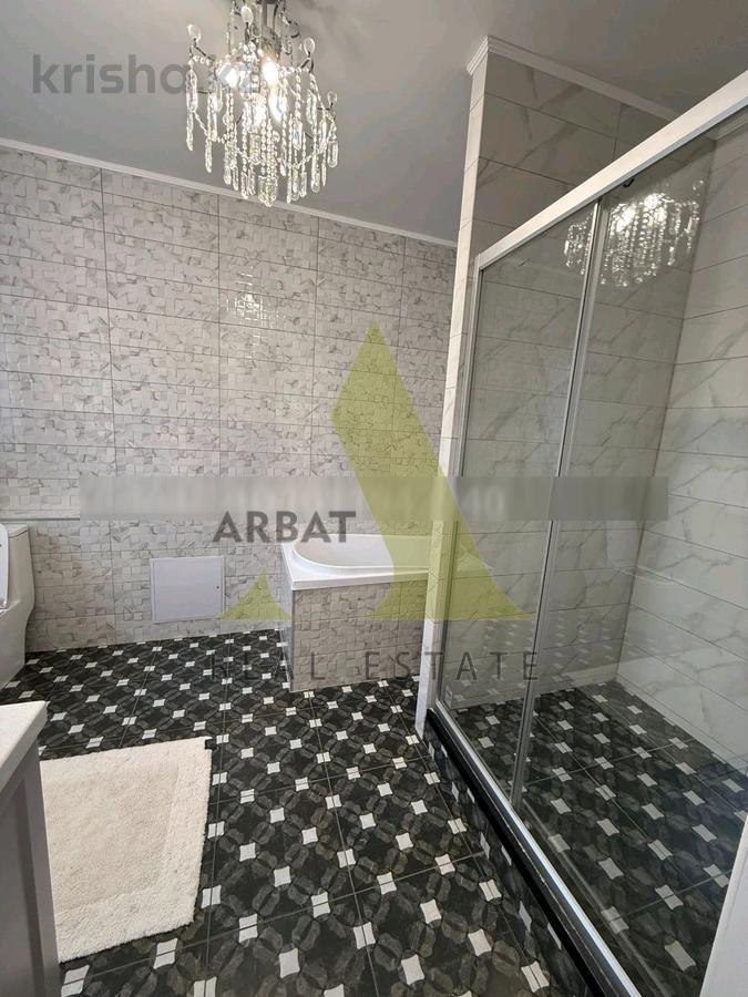 Фото Отдельный дом, 5 комн, 220м²