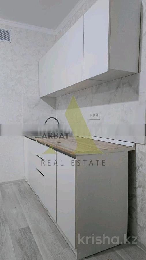 Фото Квартира, 2 комн, 45 м², 7/10 эт., 2026 г.п.